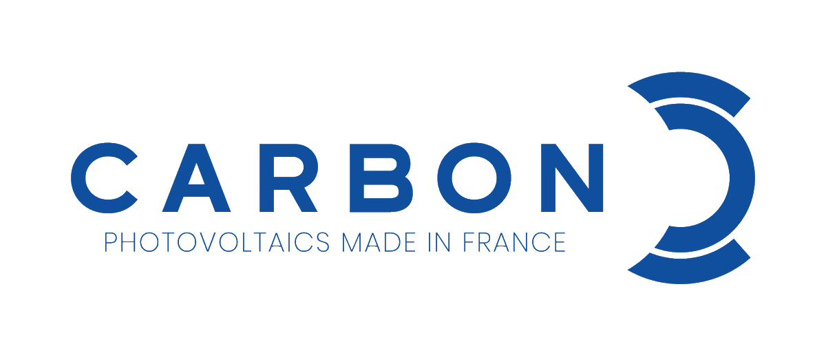 OperaEnergie's tweet photo. [Interviews] Donner la parole aux acteurs qui font le monde de l’énergie
📣 Pierre-Emmanuel MARTIN, Président Fondateur de @CarbonModules présente son entreprise : https://t.co/Kt6VhLWooi https://t.co/9wyEF8075I