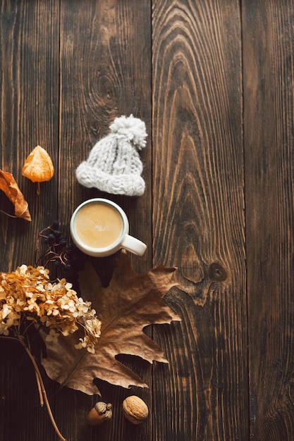 Good morning! ☕ 🙂