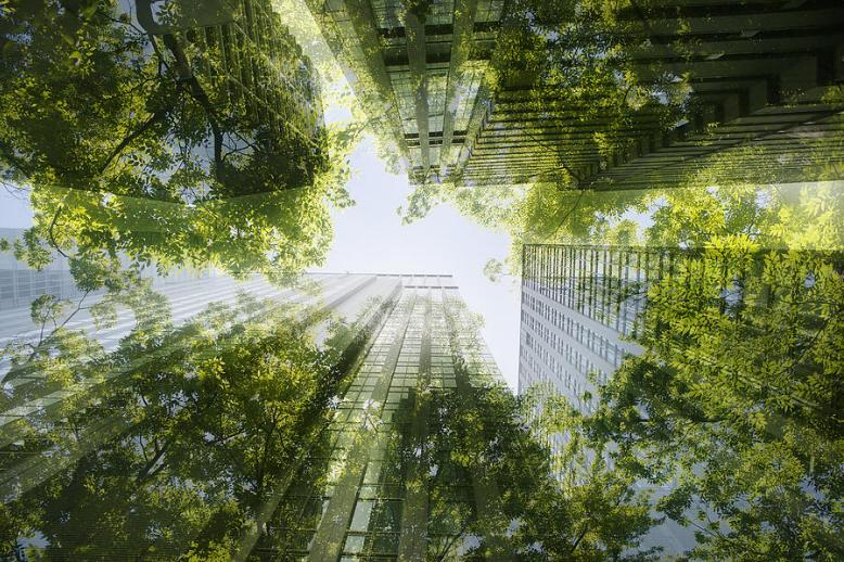 EIBGlobal's tweet photo. #Cities are vulnerable to climate change, but also make up for 72% of global GHG emissions. That makes them best suited to lead on global #ClimateAction.
After 2 years of operations in 95 cities, #GapFund will expand to 40 new ones over the next year👉https://t.co/qknrEoLTOd https://t.co/ilBajJH1rg