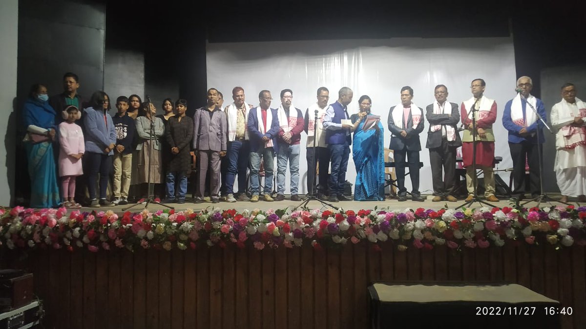 Our movie One Little Finger was finally released in India, with a wonderful response!! The premiere was delayed because of Covid. Thank you everyone for your support and our mission continues!!