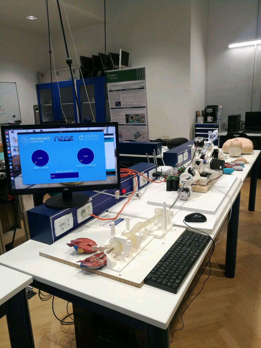 artery_eu tweet media