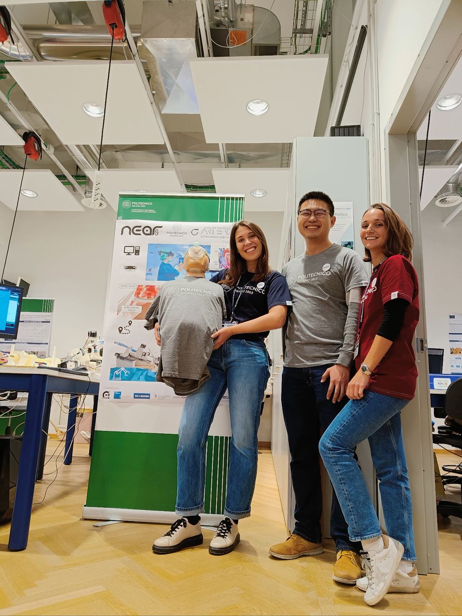 artery_eu tweet media