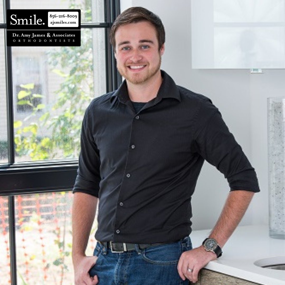 AJSmilesHF's tweet photo. #HappyBirthday 🎉 Jordan, our practice coordinator, who celebrated his birthday yesterday! We are so grateful for all he does for our offices and appreciate the work he does every day!

#officebirthday #staffbirthday #cosmeticorthodontist #orthodontictreatment #shareyoursmile https://t.co/Z4kON3seoT