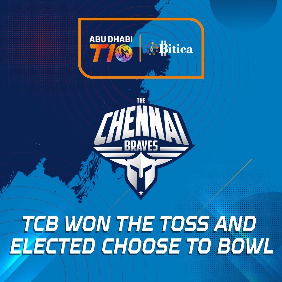 thebitica's tweet photo. #abudhabi #AbudhabiT10 #T10League #Bitica #BiticaCoin #BiticaSwap #BiticaWallet #BitMart https://t.co/66exFJ9Snl