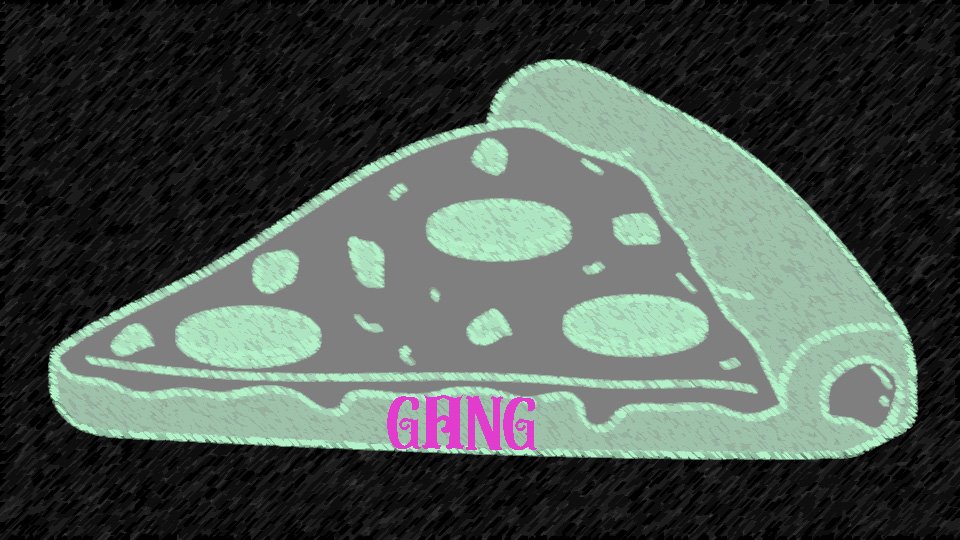 Dear Gang we are happy to announce that our MINT DAY will be on DEC 7TH/22 at 7 P.M UTC. We will release the minting link just before the party starts 🤘🏻 don't miss out the opportunity of belonging to the realest gang on the #nft ecosystem 🏄‍♂️