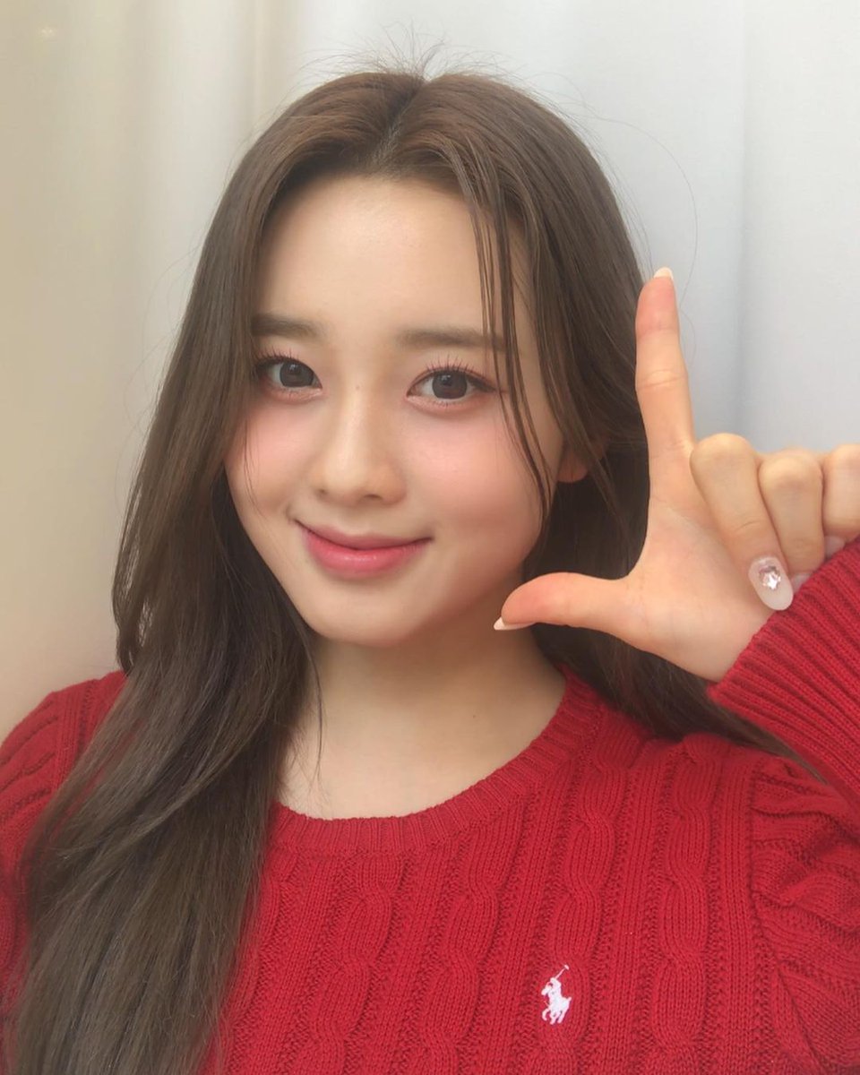 leeyujeonglover's tweet photo. #우리_뽀송이_나영이의_생일날 https://t.co/lV3GrJHj0z