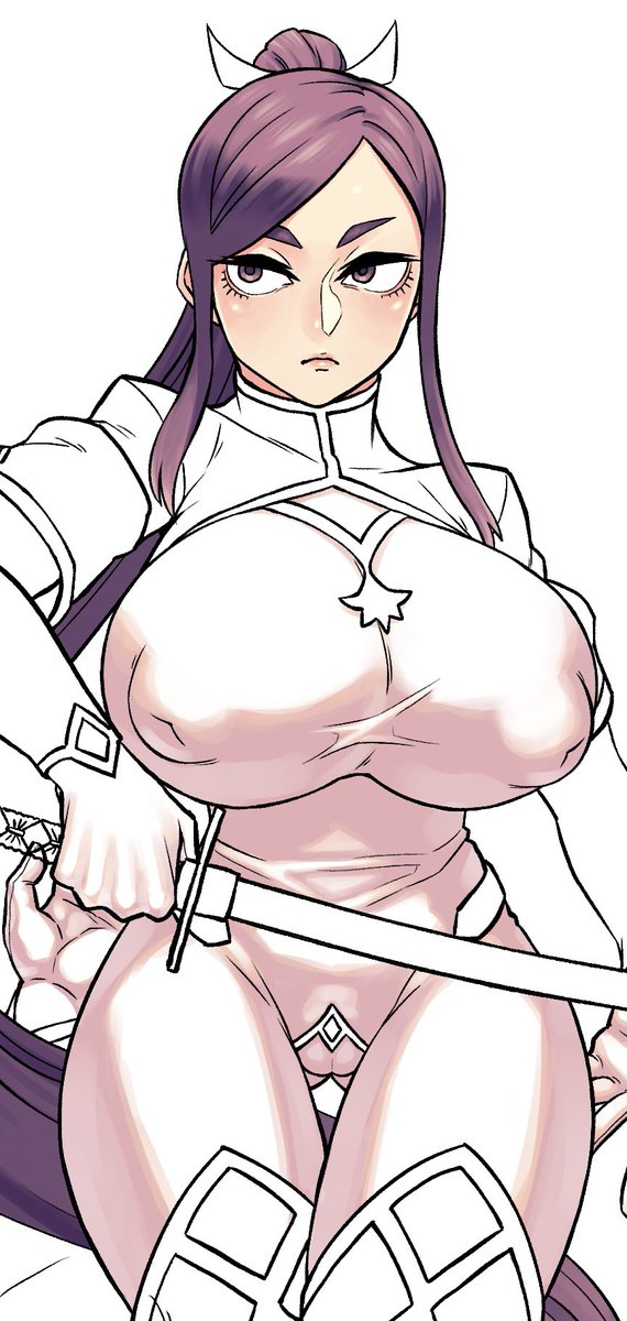 いい感じじゃ〜 