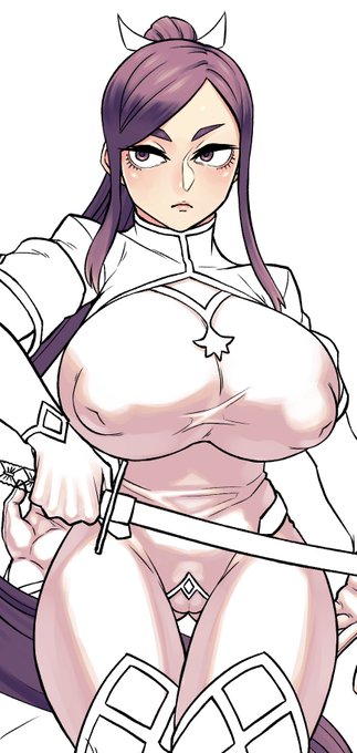 いい感じじゃ〜 