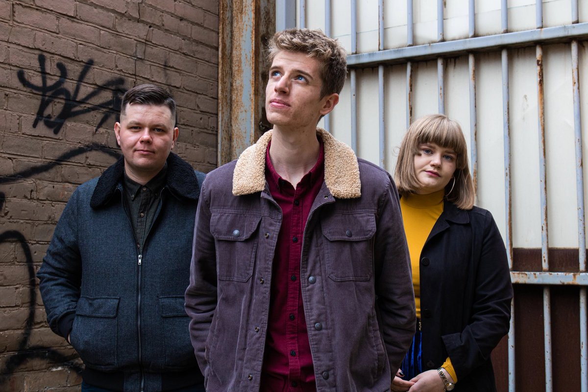 Lucy Shields (@lucyrshields) on Twitter photo North East folkies! Come and see <a href="/grannysattic3/">Granny's Attic</a> and <a href="/JonDoran9/">Jon Doran</a> & The Northern Assembly at <a href="/Sage_Gateshead/">Sage Gateshead</a> this Thursday (1st Dec). This is one of the gigs I’ve most been looking forward to this year, and it’s going to be so much fun!
sagegateshead.com/whats-on/grann… North East folkies! Come and see <a href="/grannysattic3/">Granny's Attic</a> and <a href="/JonDoran9/">Jon Doran</a> & The Northern Assembly at <a href="/Sage_Gateshead/">Sage Gateshead</a> this Thursday (1st Dec). This is one of the gigs I’ve most been looking forward to this year, and it’s going to be so much fun!
sagegateshead.com/whats-on/grann…
