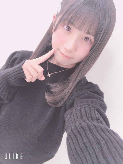 Twitterのコスプレ画像18
