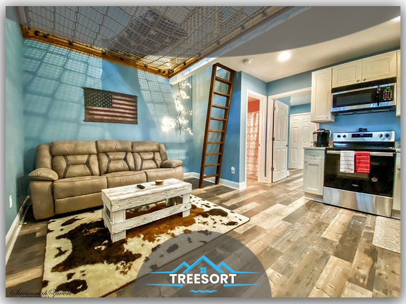 Tree Houses To Rent Near Me | Clarks Hill Lake South Carolina - Treesortsc

treesortsc.com

#Vacationrental, #Property, #Travels ,#treesortsc,  #Treehouses, #TreehouseRentalsSC ,#Carolina, #SouthCarolina