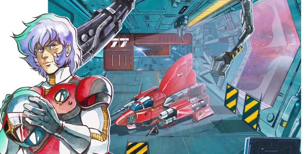 PixelHeart tweet media