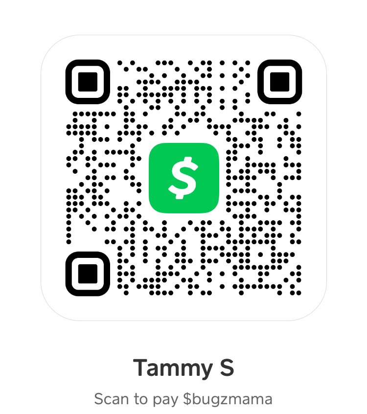 tame82783's tweet photo. @CashApp https://t.co/VsFmpQA25T