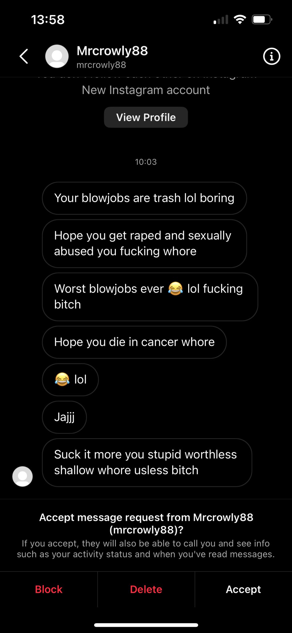 TW Pornstars - Emilyblake. Twitter. That yelda is at it again 😂😅😅😅😅😅😅😅😂