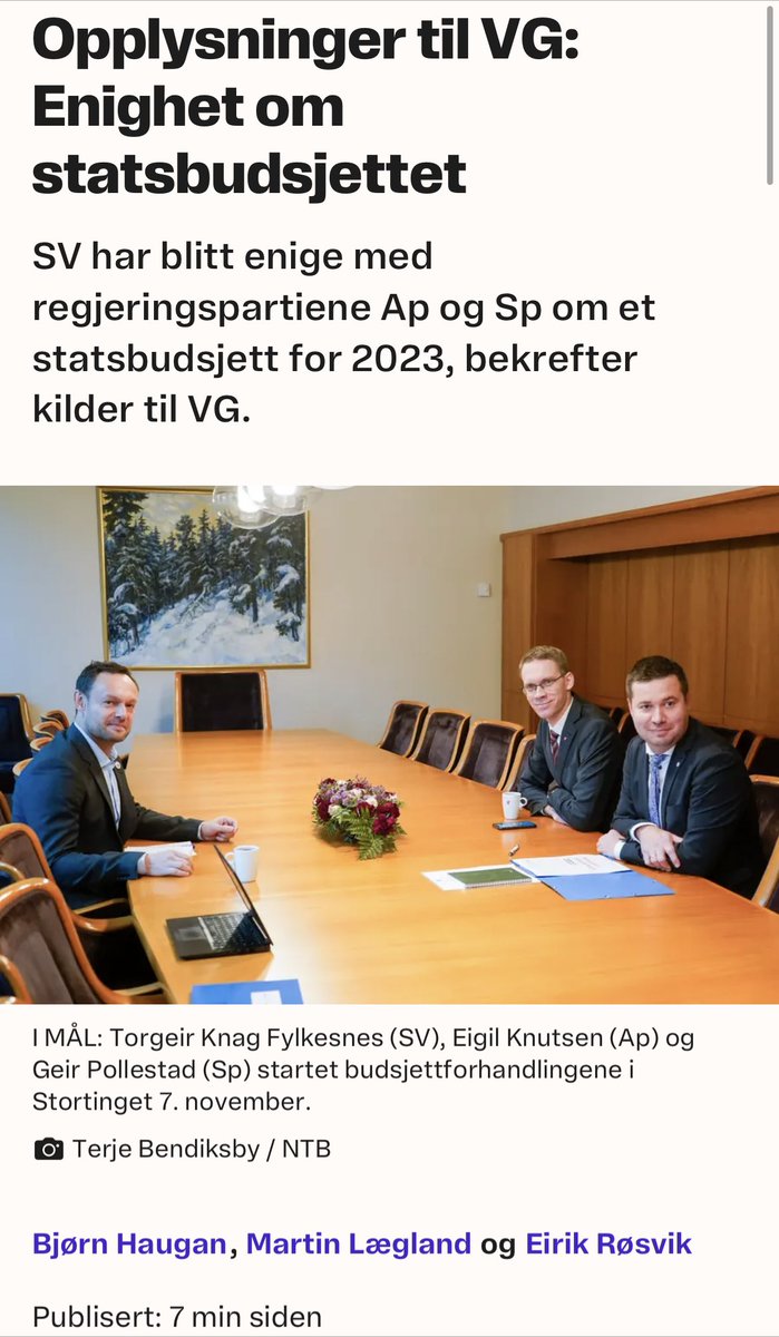 Stille fra Tajik i år.