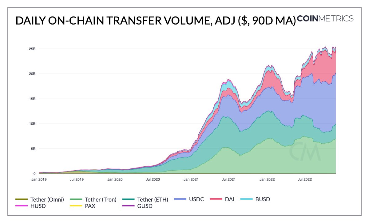 Tom Dunleavy tweet media