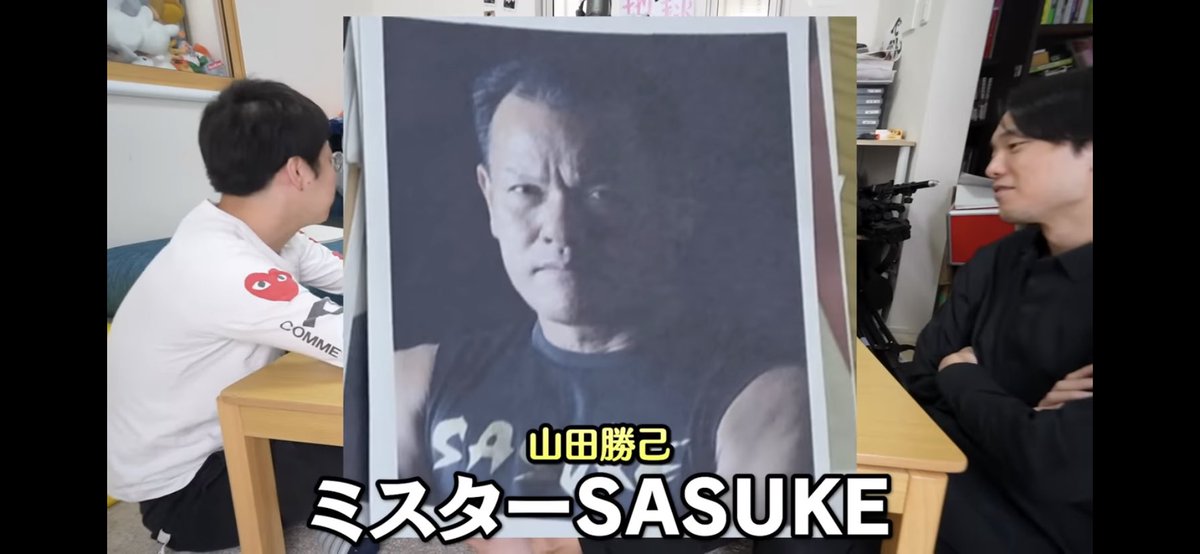 9zlau1pzs9o9ym 9zlau1pzs9o9ym