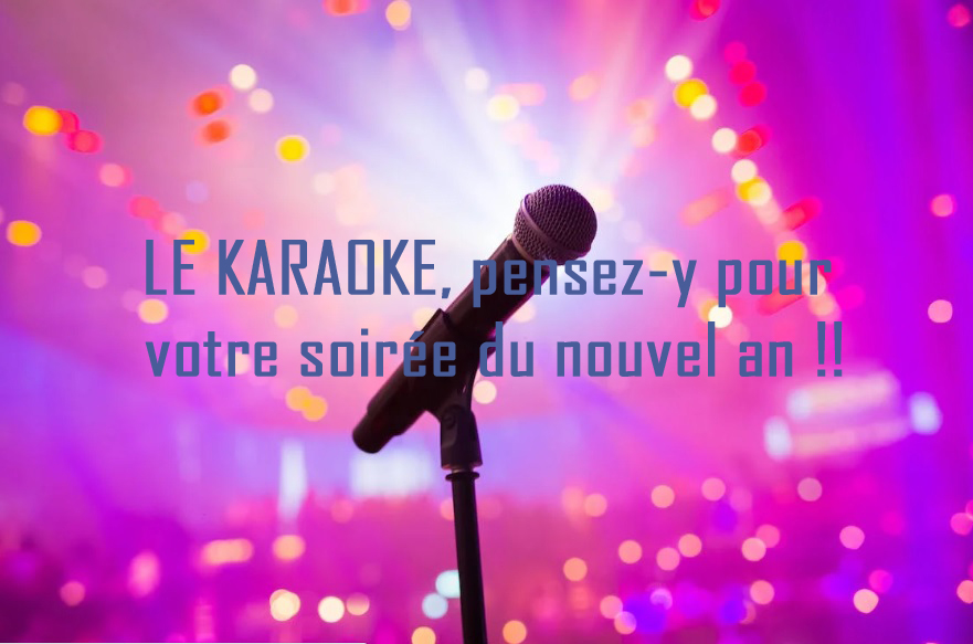 west evenement tweet media