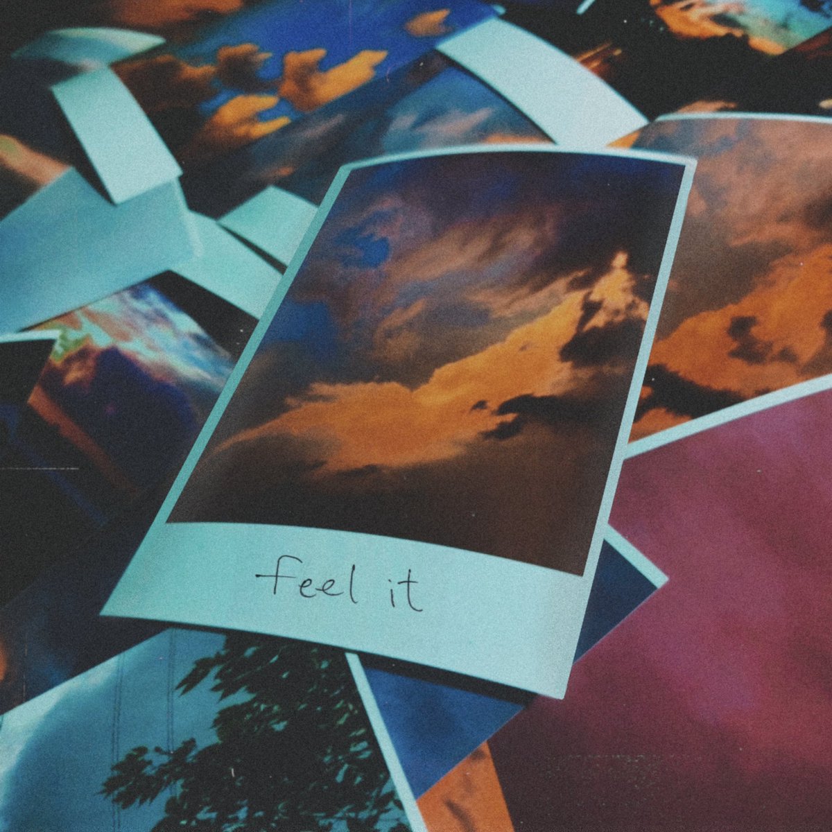 Cactacearock's tweet photo. “Feel it” disponible en plataformas digitales 

https://t.co/6R3pao4XeG

https://t.co/gAPDn4od7X

https://t.co/xRYLDSo8nZ https://t.co/IWdMkXBZZB