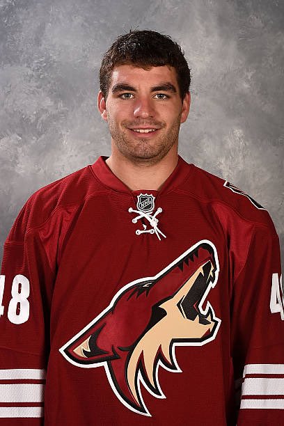 Collin Fearns tweet media