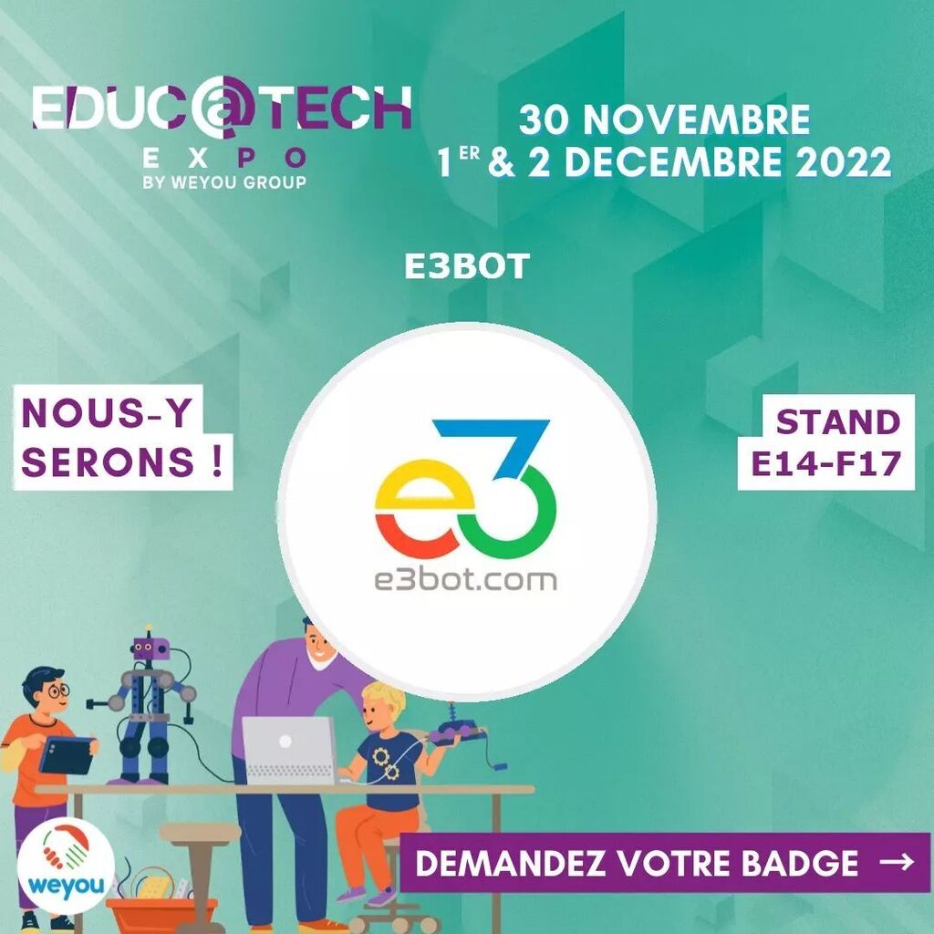 zecodesign tweet media