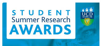 Would you like to take part in our general practice / primary care / integrated care SSRA 2023 programme? Applications close at 1pm on Friday 9th December 2022. For more information follow this link (ucd.ie/medicine/resea…) or contact geoff.mccombe@ucd.ie