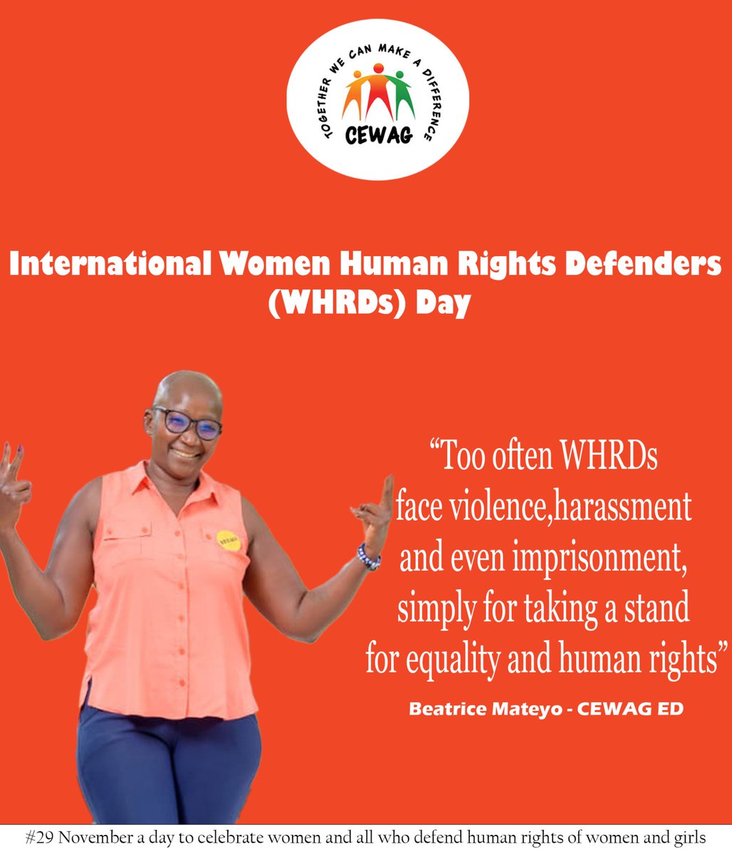 Natchawango (@mateyobeatrice) on Twitter photo 