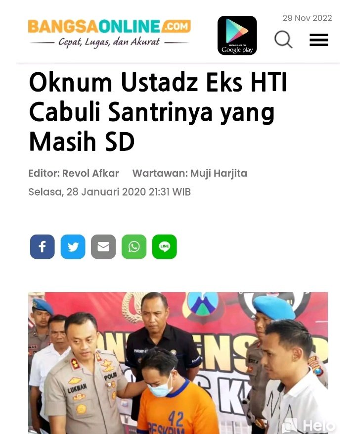 Robi Tse tweet media