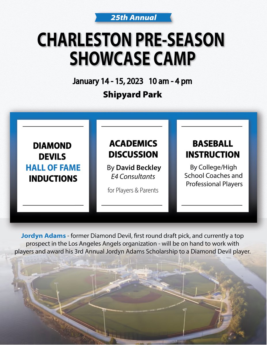 Diamond Devils BB tweet media