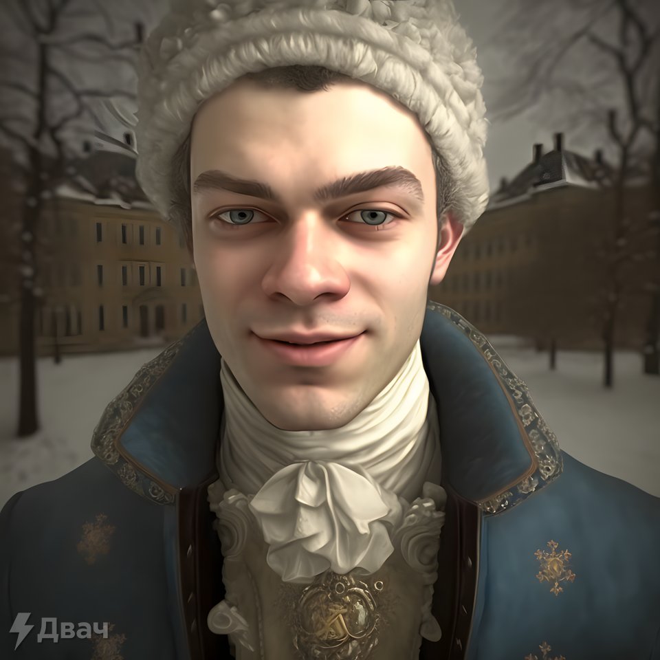Двач on Twitter: "https://t.co/StiHjPc6PW" / Twitter