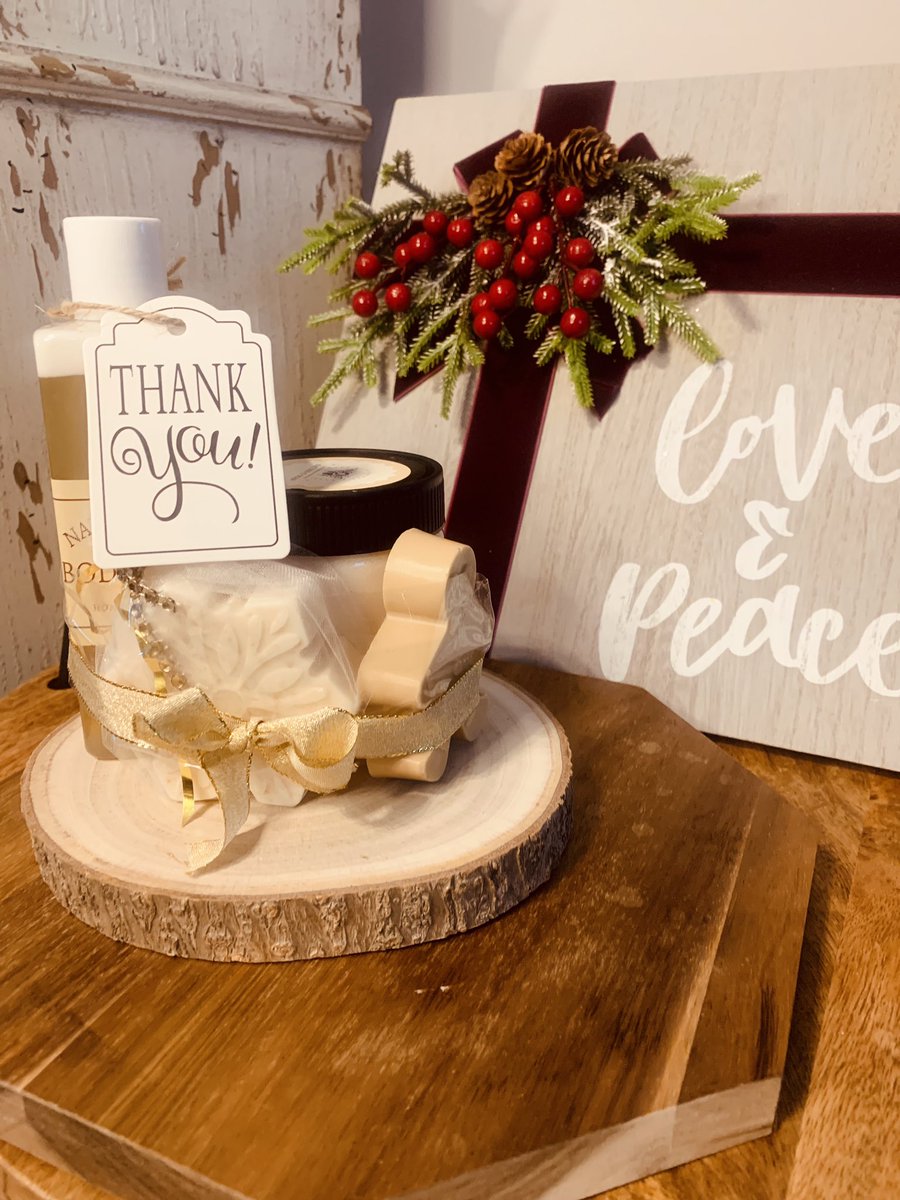 Winter Wonderland Collection Is Out Now! Visit Our website to see more! #winterwonderland #2022MAMA #SmallBusiness