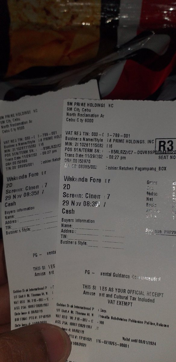 _blackHEART199's tweet photo. It's better late than never daw hehe #WakandaFever https://t.co/FSilXoEK6l
