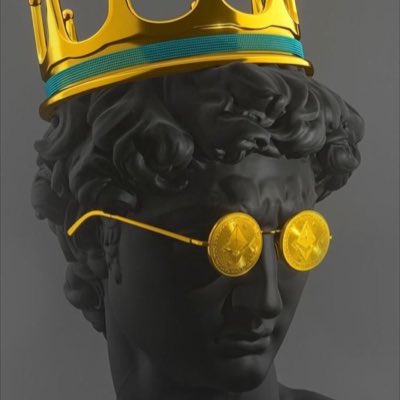 RAINBOW FUNGI tweet media