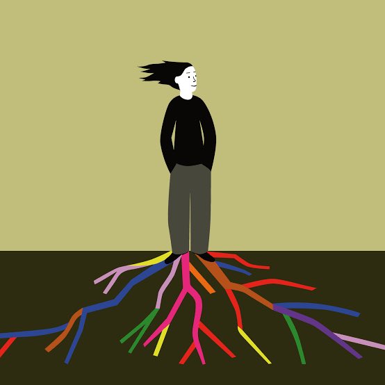 mentalflowapp's tweet photo. “Life doesn’t get easier or more forgiving, we get stronger and more resilient.” ― Steve Maraboli 

Image credit: Monika Aichele

#mentalflow #Inspiration #tuesdayvibe https://t.co/lATZOJFa3M