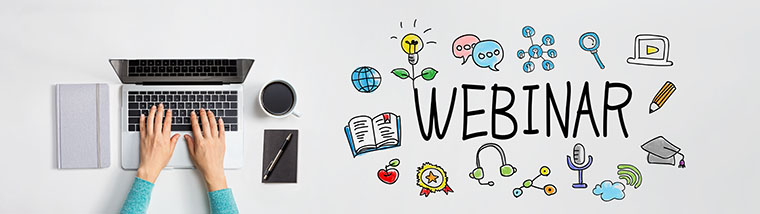 Krankenhaus-IT Journal tweet media