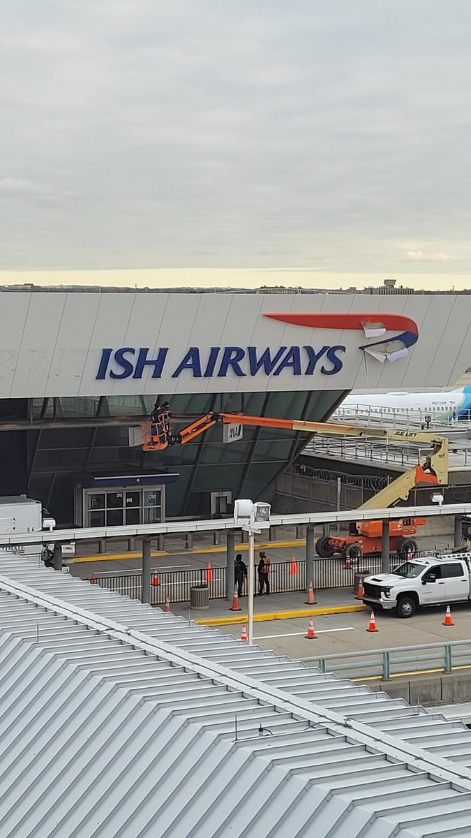 Tom Otley tweet media