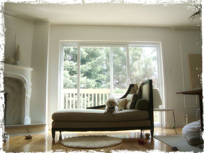 What's everyone's best Machine for Thinking? 
go.gale.com/ps/i.do?id=GAL…
Let's just say there's been competition for the best one around here...