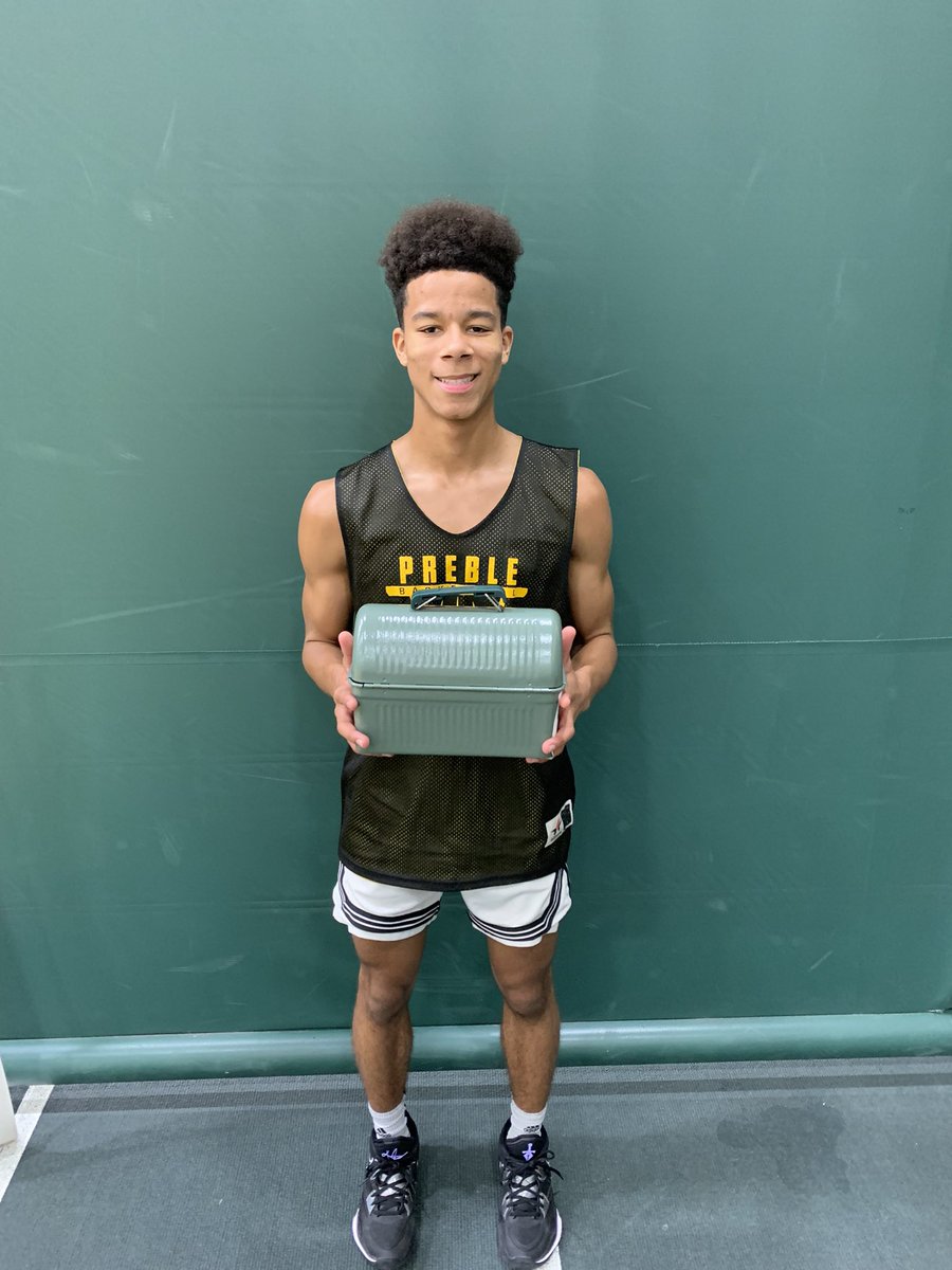 PrebleBoysBasketball tweet media