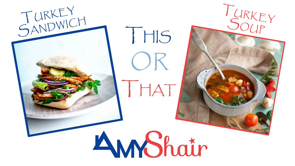 Amy Shair Realtor tweet media