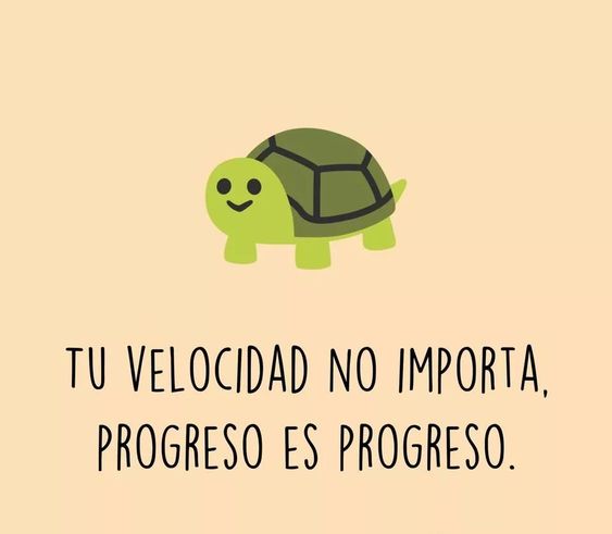 EspacioNoticias's tweet photo. 😉 https://t.co/vPm49f4gav