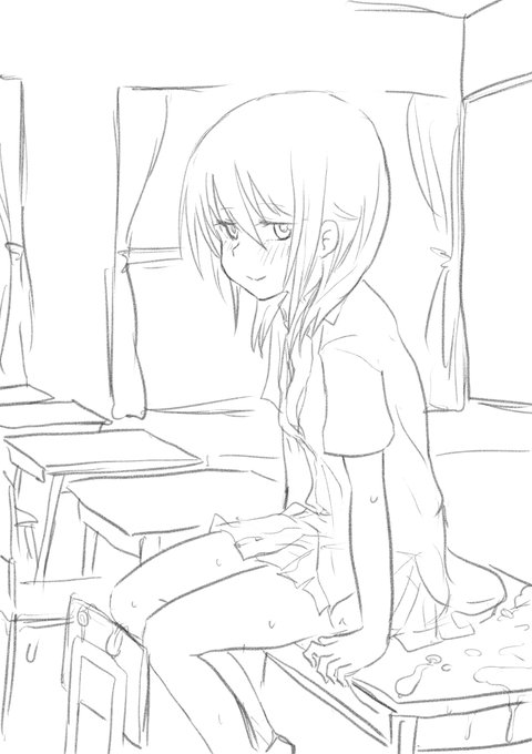 たまごアイスたくさん食べたね… 