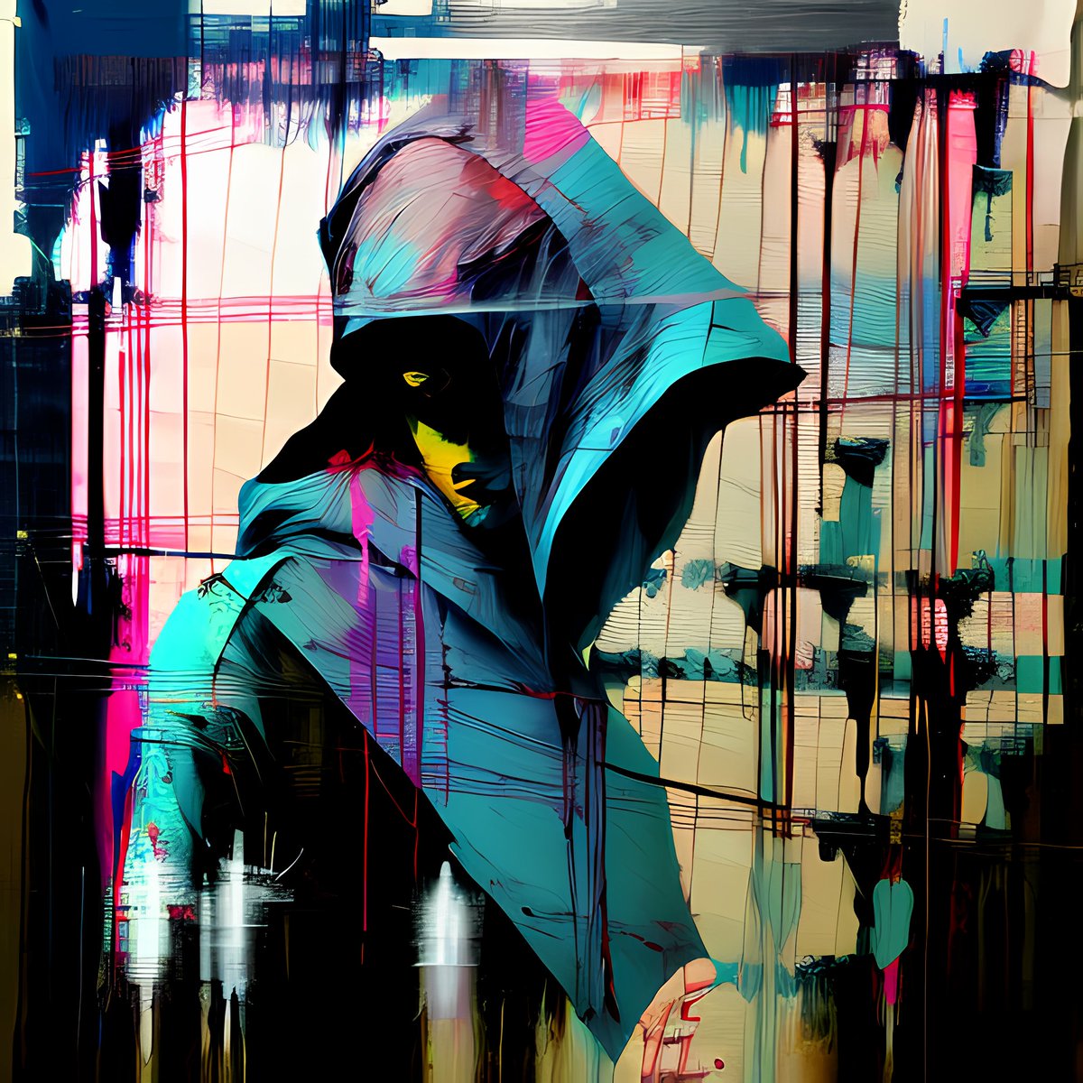 Knot Eh Eye tweet media