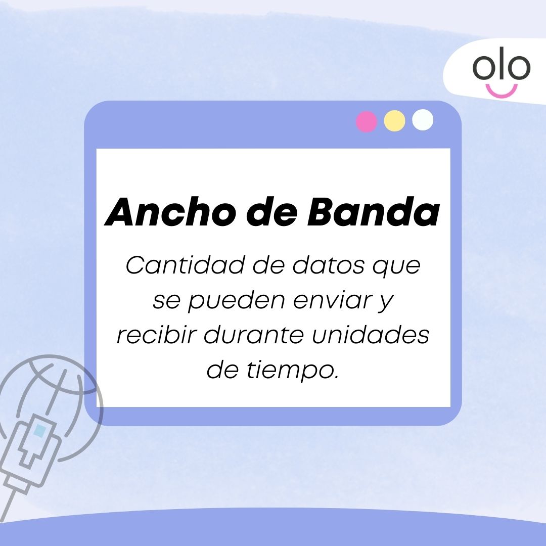 kolondoo_mx's tweet photo. Diccionario Kolondoo... ¿Conocías la diferencia?
#bandaancha #anchodebanda #aprendiendo #nolimits https://t.co/0IOoVRjIk5