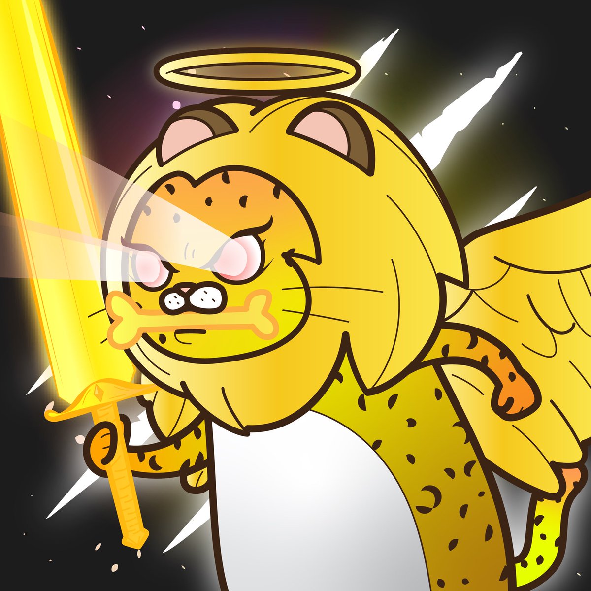 BBRC STUDIOS tweet media