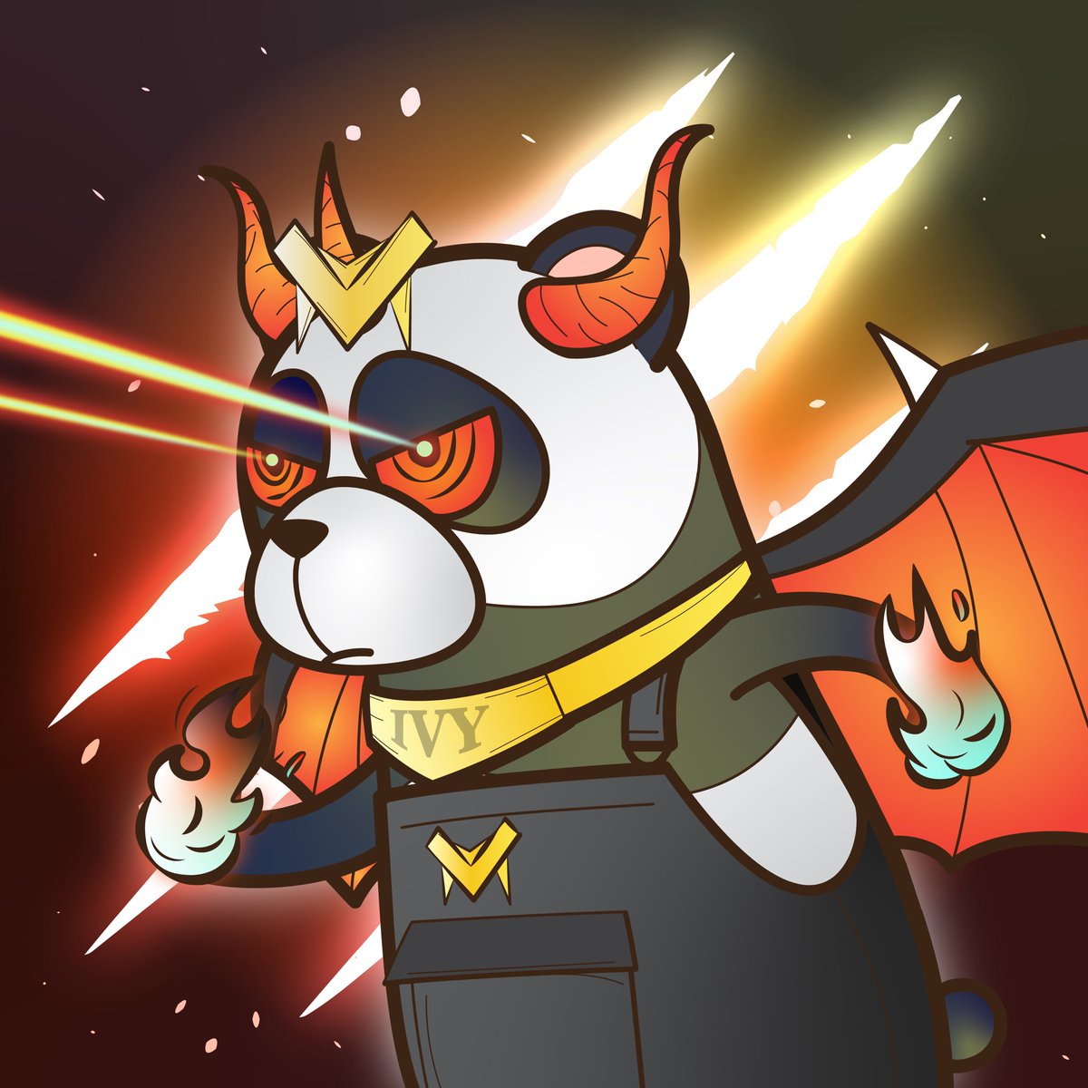 BBRC STUDIOS tweet media