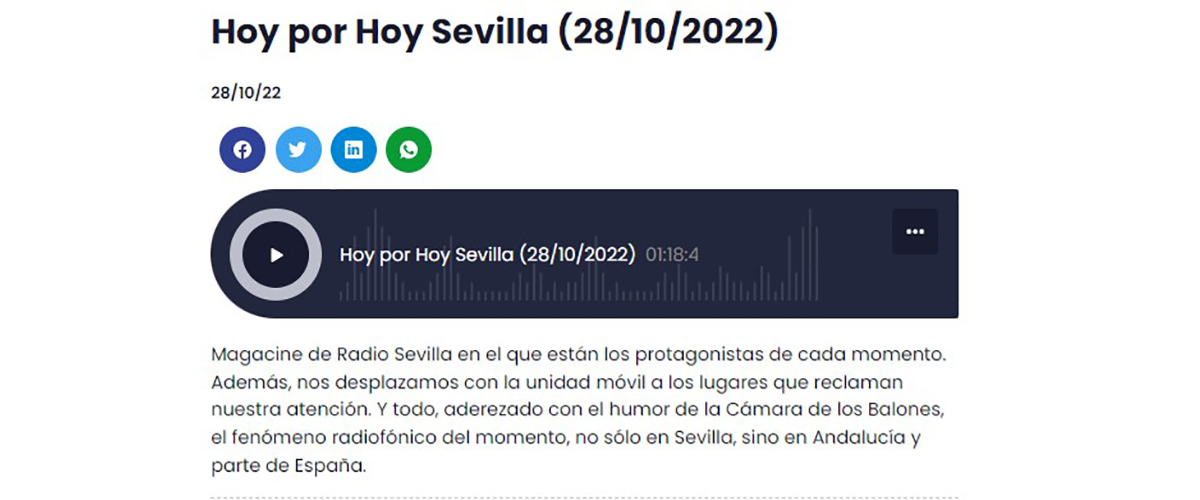 Sanguino Abogados tweet media