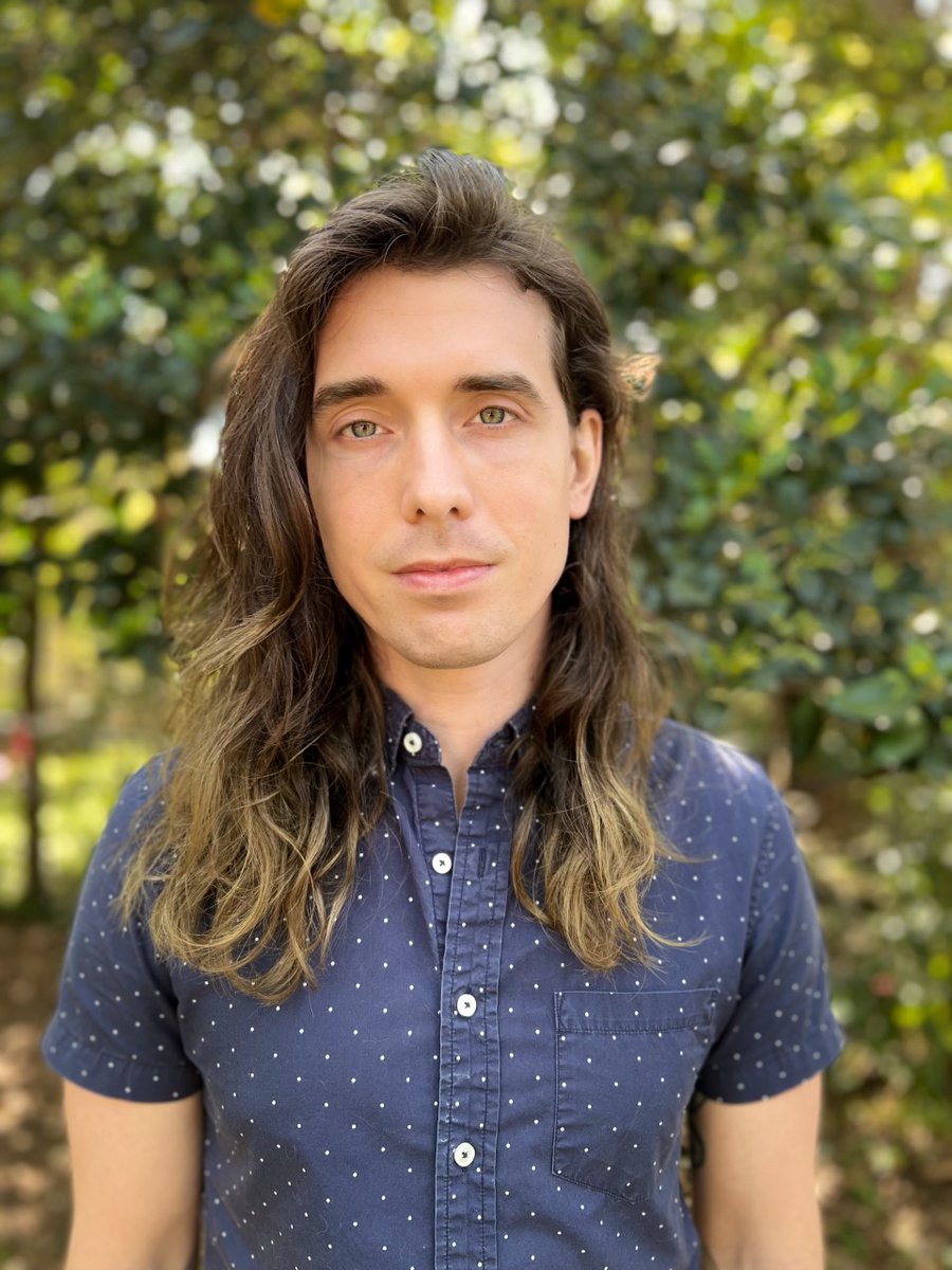 Knowli Data Science (@knowlidata) on Twitter photo Knowli would like to congratulate Dr. R. Kyle Saunders for officially defending his dissertation at <a href="/floridastate/">Florida State University</a>. Dr. Saunders hard work and dedication towards his Ph.D. supports the Knowli mission and vision and showcases "The Knowli Difference." Congratulations Dr. Saunders! Knowli would like to congratulate Dr. R. Kyle Saunders for officially defending his dissertation at <a href="/floridastate/">Florida State University</a>. Dr. Saunders hard work and dedication towards his Ph.D. supports the Knowli mission and vision and showcases "The Knowli Difference." Congratulations Dr. Saunders!