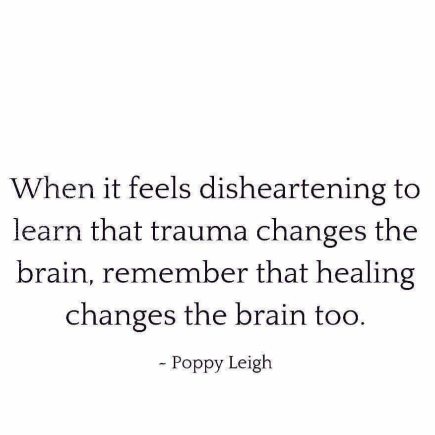 Brainstorm For Brain Injury tweet media