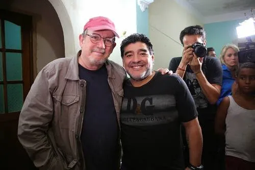 alvaromate201's tweet photo. https://t.co/GGT6xqqgXr