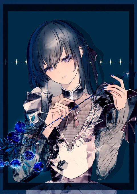 #いい服の日お洋服描くの好きなのでお便乗!お気に入りのお洋服たち!! 
